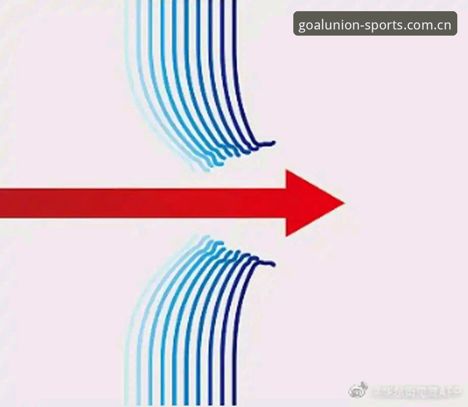 QMHS手机app 突破边界:一位创新探索者的QMHS手机app使用心得