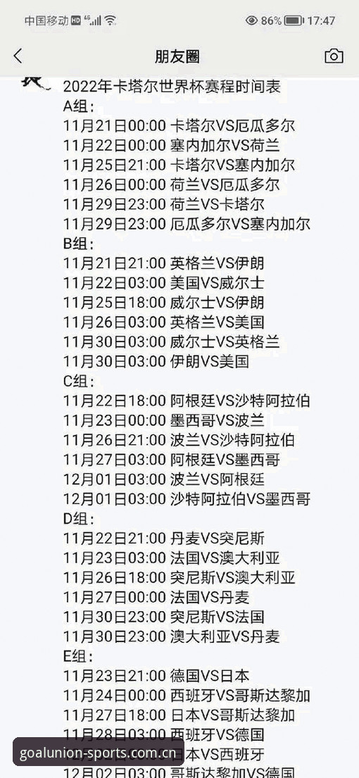 世界杯观赛签证受阻实用指南——球盟会体育用户必读的赛事出行避坑手册