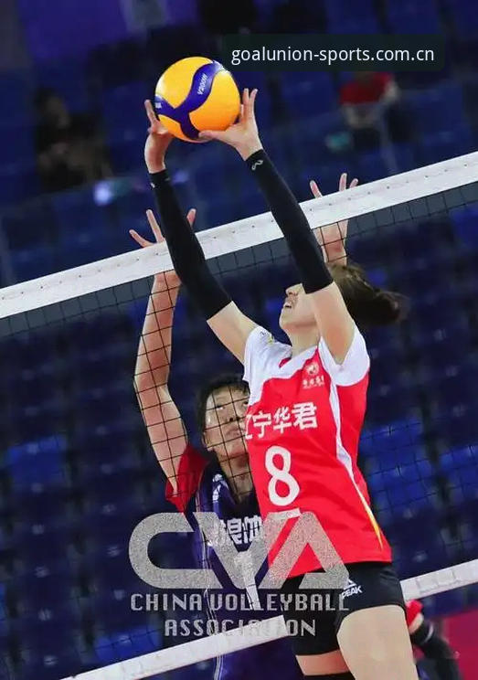 揭秘京沪大战G4背后的战术密码：北京队绝境翻盘的五个关键变量