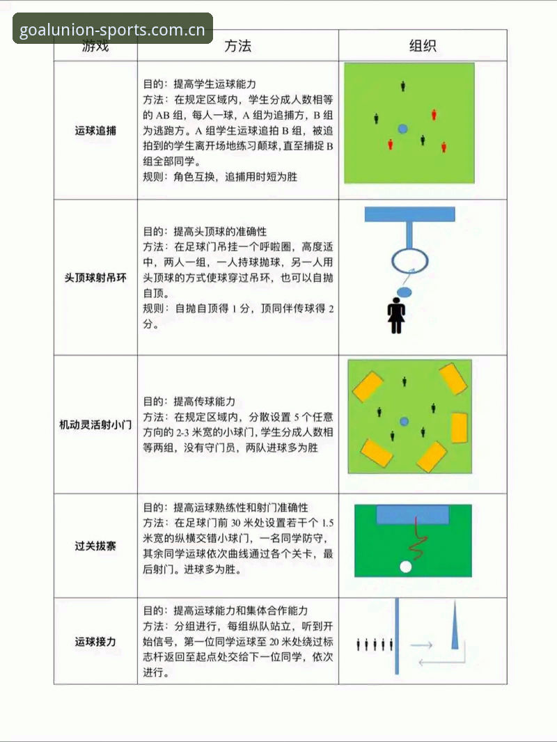 球盟会体育直播 球盟会体育直播入门必备知识:从注册到观赛的完整操作手册